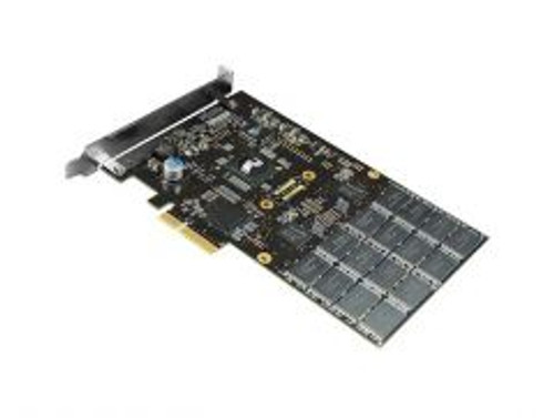 Dell Sandisk Fusion 3.2Tb I/O Memory for ProLiant DL360p Gen8 servers