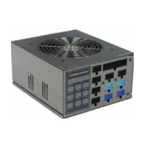 Dell 1100 Watt Power Supply for N3048p Switch - 3RK20