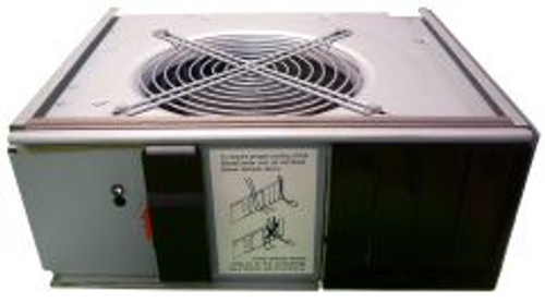 Ibm Blower Module for BladeCenter 8852, part number 31R3268, server cooling accessory