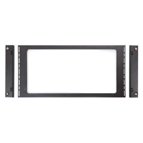 Tripp Lite SRCTMTCVR750 rack accessory top panel - compatible with server racks