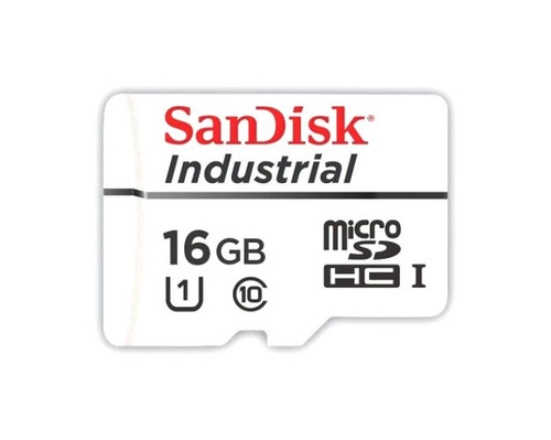 SanDisk 64GB SDSDAG3-064G Memory Card for Cameras and Devices