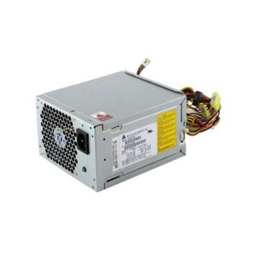 HP DPS-470AB-1A 500W Power Supply for XW6200 Workstation, APFC, AC 90-264V, Server Power Supply