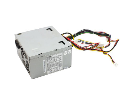 HP 200-Watts Power Supply C1160-69133 for ProLiant DL360p Gen8 Servers