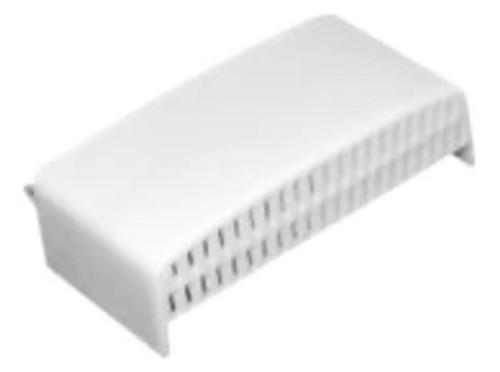 Ruckus Wireless 902-I100-WW00 Network Antenna - Ideal for enhancing WiFi signal in large areas