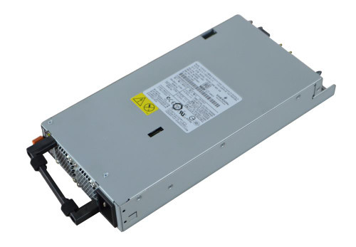 IBM 2500-Watts Power Supply for Flex Chassis, part number 69Y5851-02, compatible with server racks