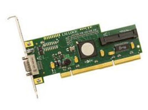 Supermicro AOC-3442X-R LSI 3442X-R SAS HBA Card for Server Rack Integration
