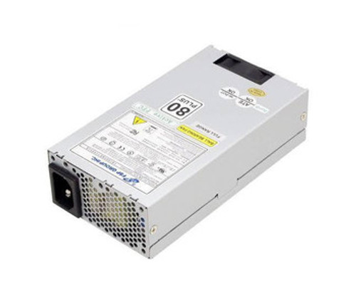 Sparkle 220-Watt Power Supply FSP220-50FEB for Server Rack Installation