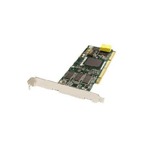 Supermicro AOC-2020SAH1 Low-Profile SATA ZCR Controller Card for PCI Hercules1, compatible with servers.
