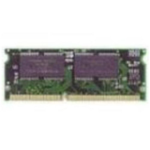 Lexmark Optra Forms 16Mb Flash Card 16MB for Printers - Compatible with Lexmark printers, 10G0747