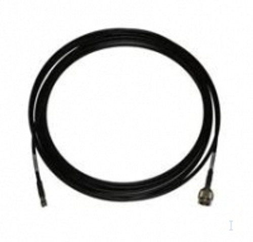 Cisco Air-Cab100Ull-R= 100ft Ultra Low Loss Cable Assembly for Networking Equipment