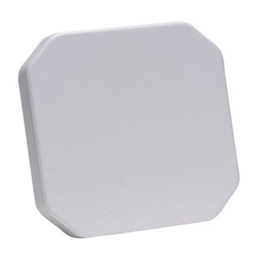 Zebra AN720 N-Type 6dBi Network Antenna for Enhanced Connectivity