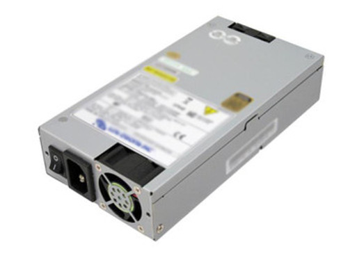 Sparkle FSP300-701US 300W ATX12V 1U Switching 80Plus Gold Power Supply for ProLiant DL360p Gen8 Servers