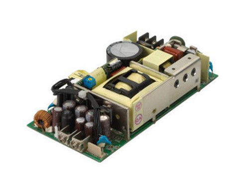 Sparkle FSP300-K36-30A 300W Power Supply for ProLiant DL360p Gen8 Servers