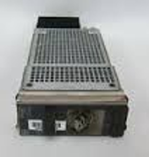 Cisco TSP Channel 13/14 with Selectable Client for 15540-TSP2-1300-RF Servers