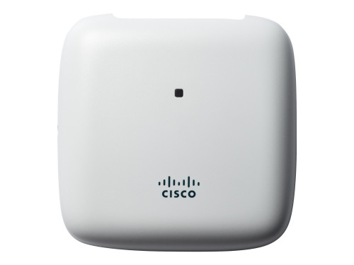 Cisco AIRONET MOBILITY EXPRESS 1815I wireless access point for ProLiant DL360p Gen8 servers.