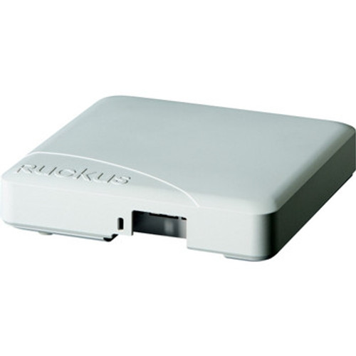 Ruckus Wireless Zoneflex R500 802.11ac 867Mbps Access Point - SKU 901-R500-WW00