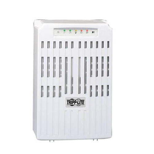 Tripp Lite SMARTINT3000VS UPS Line-Interactive 3kVA 2250W 9 AC Outlets