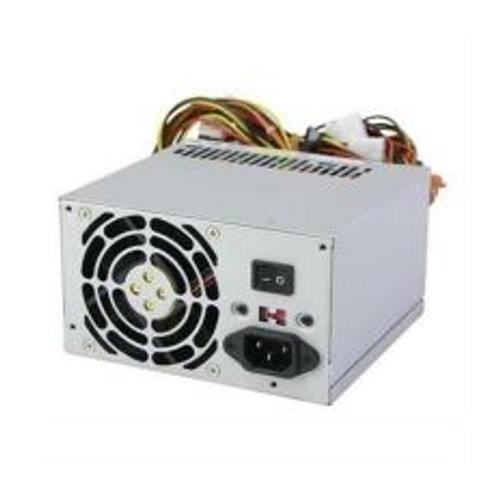 Avaya 300-Watt Redundant Power Supply for AL1905D08-E5 Servers