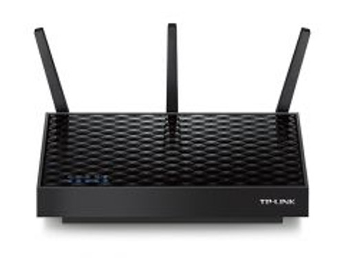 TP-LINK AP500 Ac1900 Wireless Gigabit Access Point for ProLiant DL360p Gen8 Servers