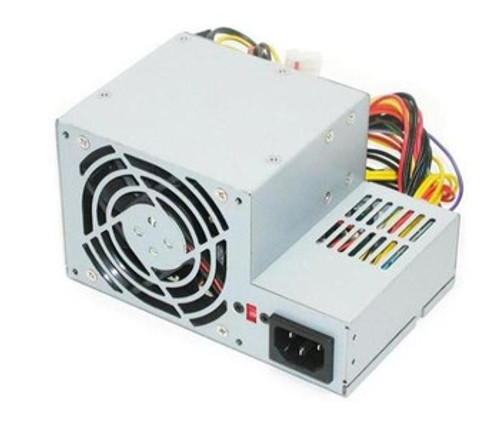 Sparkle FSP275-50BW 275W CFX12V Switching Power Supply for Servers