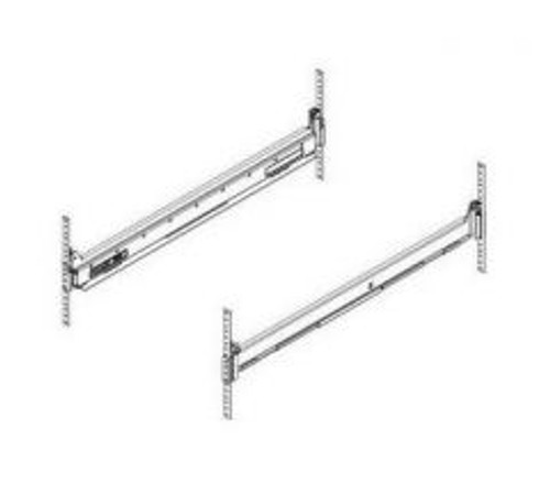 Cisco Firepower 2000 Slide Rail Kit for Servers - FPR2K-SLIDE-RAILS
