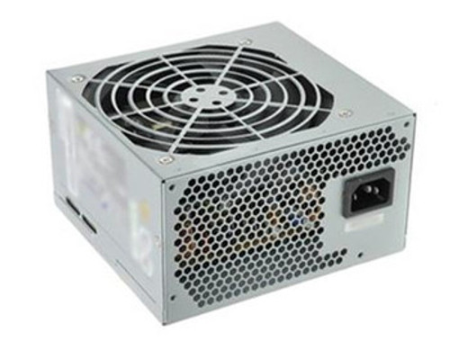 Sparkle 500W ATX12V 2.3 Switching Power Supply for FSP500-60GMN Servers