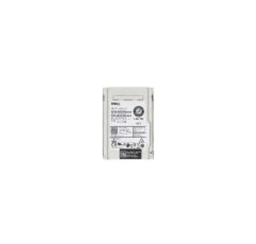 Dell 1.92TB Triple-Level-Cell SAS 12Gb/s SSD for PowerEdge R6415 Server 02WVYG 2.5