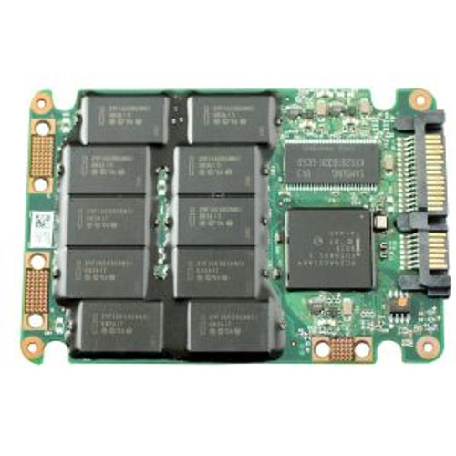 IBM 128GB MLC SATA 6Gbps 2.5 SSD for ThinkPad X121e X130e - Internal solid state drive compatible with ThinkPad laptops