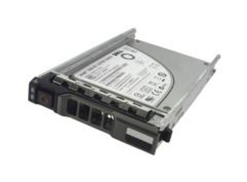 Dell 1.92TB SATA Read Intensive SSD for MWKF2 Servers