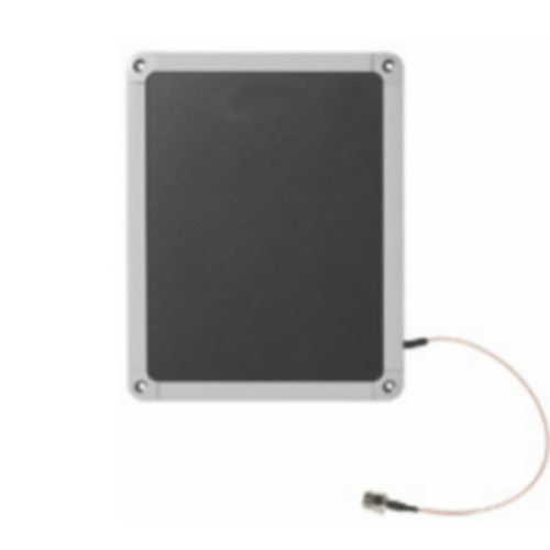 Zebra AN610 Omni-directional Network Antenna N-type 1 dBi - Compatible with AN610-SCL71128EU - Server Rack Mounted