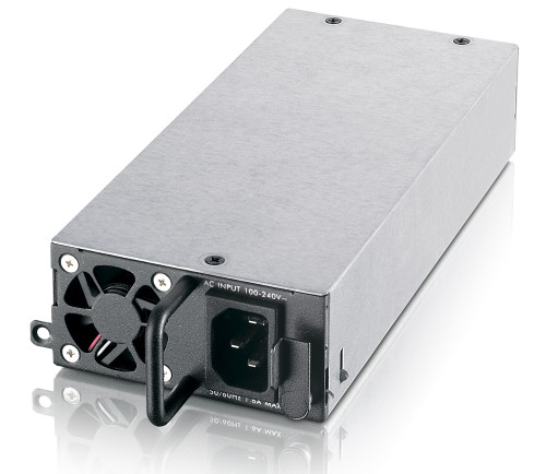 Zyxel ACP4700-48F network switch component power supply for data centers