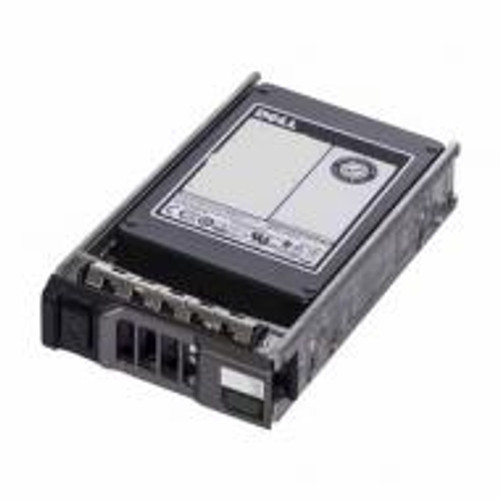 Dell 1.92Tb Read-Intensive Triple Level Cell SATA SSD for PowerEdge Servers