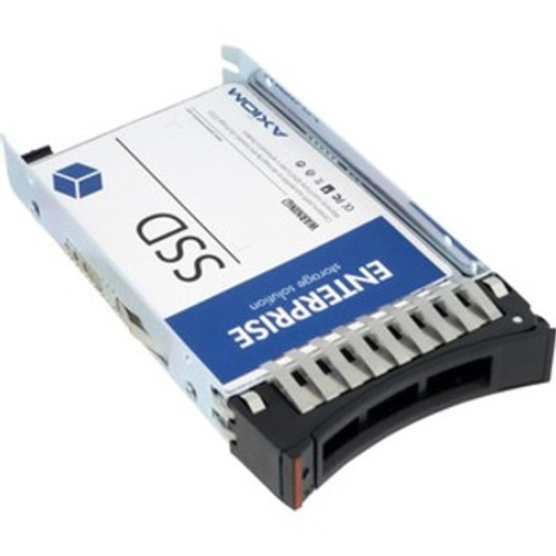 Axiom 00AJ325-AXA T500 800GB SATA SSD for 2.5-inch Internal Solid State Drive