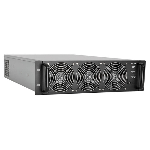 Tripp Lite SV20PM UPS accessory for ProLiant DL360p Gen8 servers