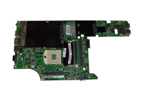 LENOVO Thinkpad L520 System Board MOTHERBOARD 0B01967 - Replacement part for laptop computing