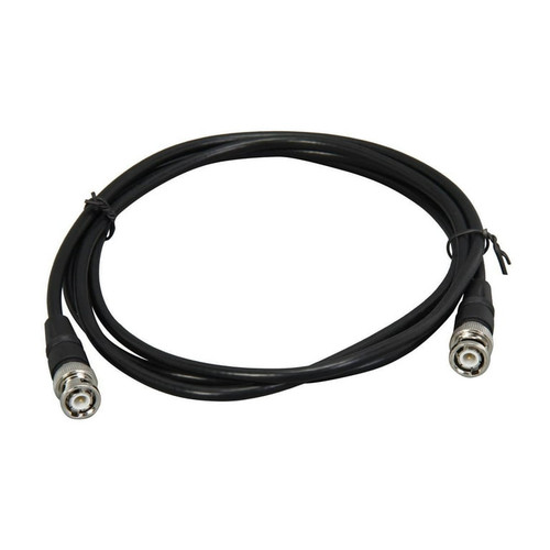 Belkin F3K101-10-E networking cable, 10 feet long, compatible with various devices