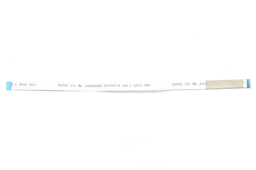 Supermicro CBL-0217L ribbon cable for server rack installation
