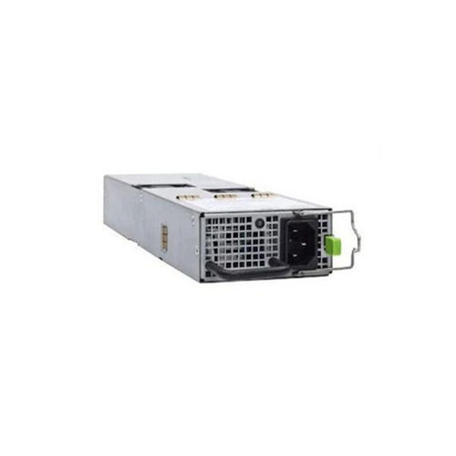 Avaya 450-Watts DC Power Supply AL190506F-E6 for Networking Equipment