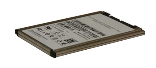 Lenovo 800GB MLC SATA 6Gbps Hot Swap SSD for ThinkServer - 2.5 Internal Drive