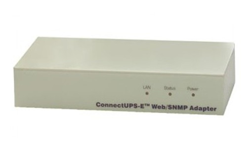 Eaton Internal Serial Interface Card for 116750223-001 Servers