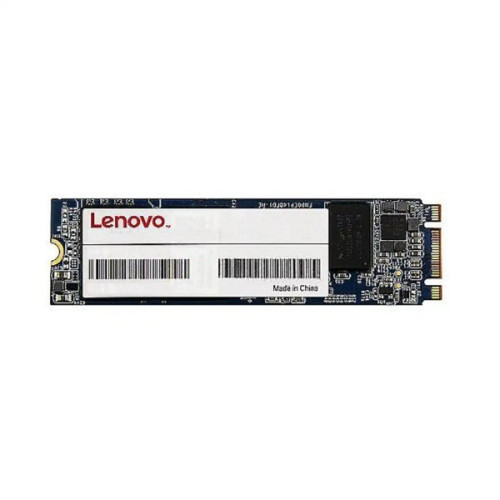 Lenovo 240GB SATA 6Gbps M.2 2280 Internal SSD for ThinkAgile servers