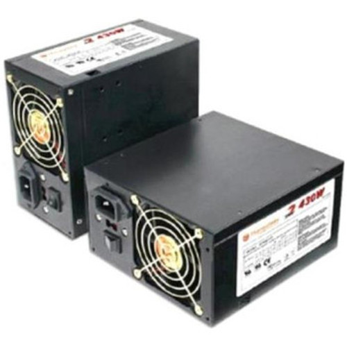 Eaton ASY-0673 Split-phase Power Module for PW9170+ UPS in Black - Compatible with Eaton UPS systems