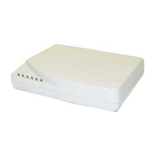 ENTERASYS FP2210 Flowpoint 2210 DSL Router for high-speed internet connections
