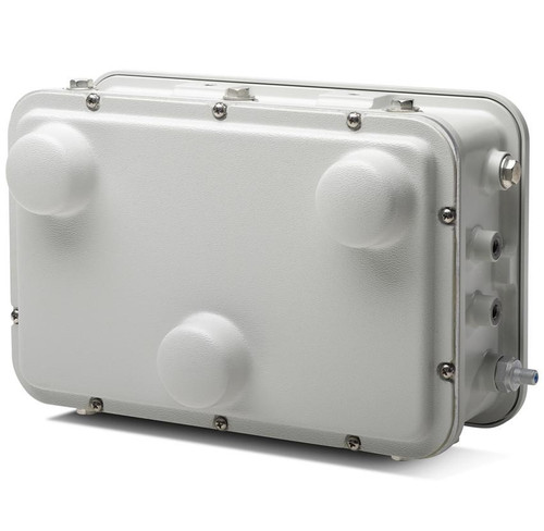 Cisco 802.11N Outdoor Mesh Access Point Int. A for Air-Cap1552I-A-K9= Servers