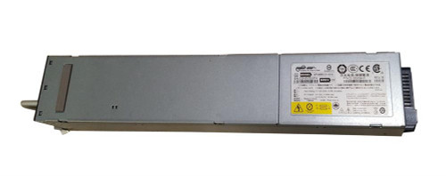 Brocade 1080-Watts Power Supply for Servers - Part Number 23-1000059-01
