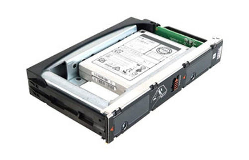 Hitachi 400GB SSD Solid State Drive 021HJT for high-speed data storage