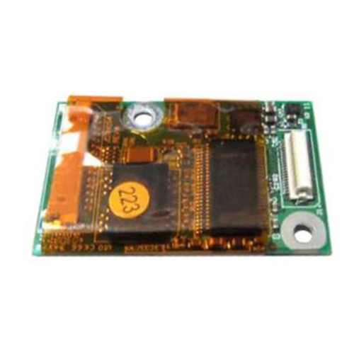 Ibm Modem Board for Thinkpad A31 2652 - Replacement part for laptop - Compatible with Thinkpad A31 series