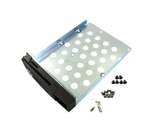 DELL 600GB 15000RPM SAS 6GB/S 2.5-INCH Hard Drive for ProLiant DL360p Gen8 Servers