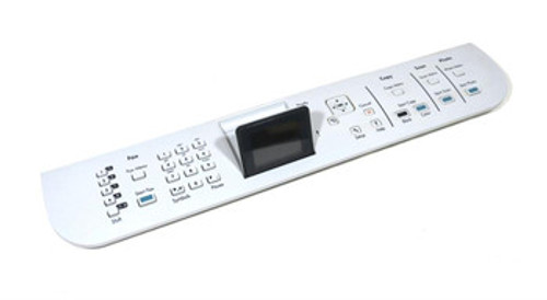 HP CC431-40011 Control Panel Assembly for Servers