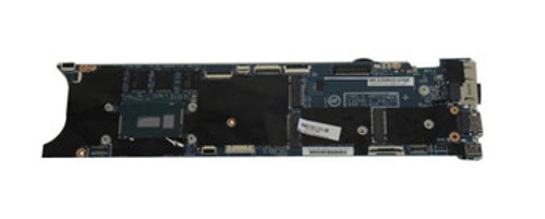 LENOVO Thinkpad X1 System Board MOTHERBOARD with INTEL Core I5-5200U Processor Support